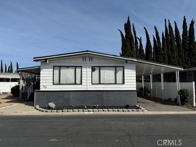 300 Rampart #113, Orange, CA, 92868
