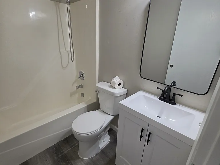 3306 Saratoga Dr — Photo 7