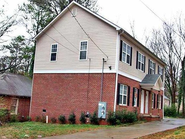 1st image of 2004 Ruth St NW