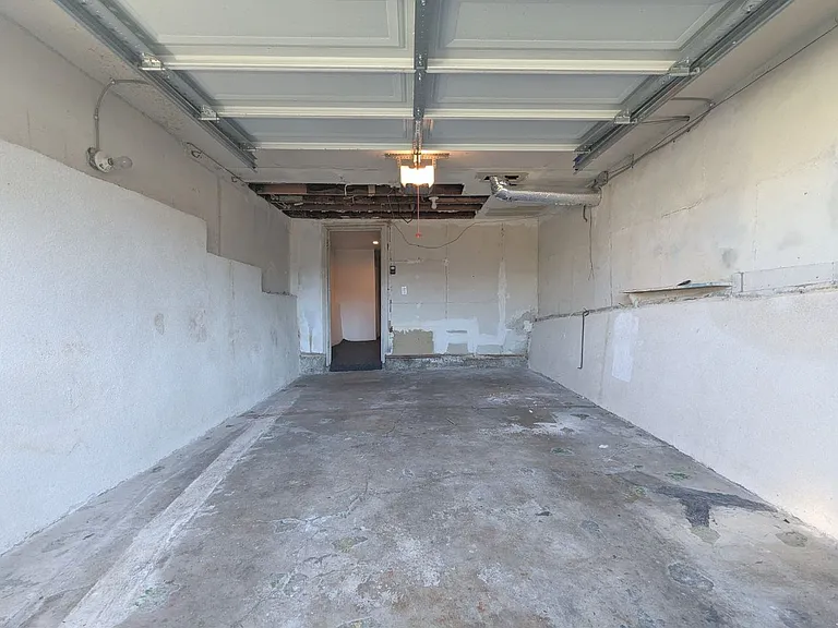 4736 Meldon Ave — Photo 14