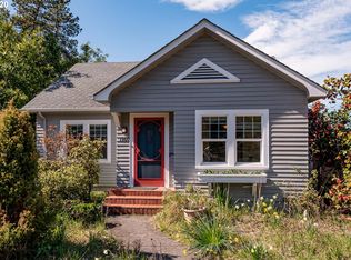 1960 Lincoln St, Eugene, OR 97405