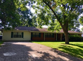 69 1st Ave, Decatur, MS 39327