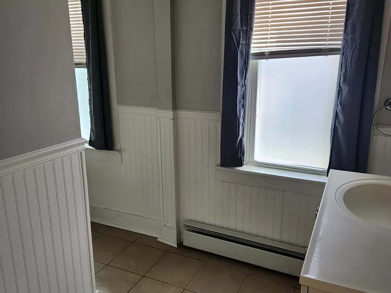 368 Migeon Ave #1 — Photo 11