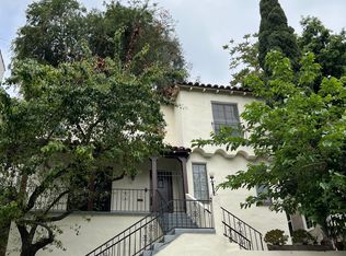 2315 Lake View Ave, Los Angeles, CA 90039