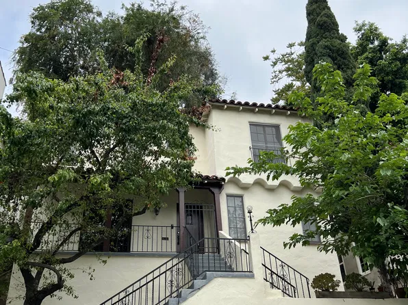2315 Lake View Ave, Los Angeles, CA 90039