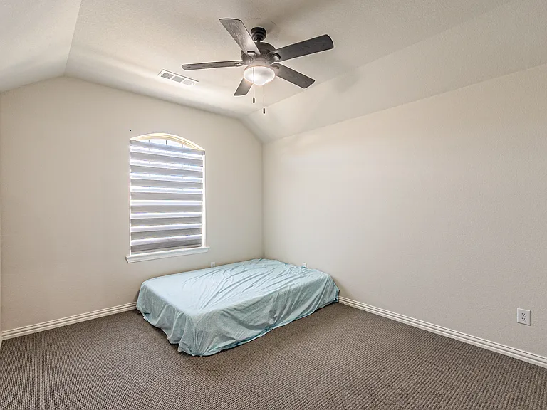 4309 Lake View Rd — Photo 25