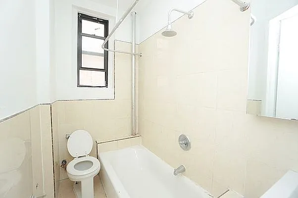 Rented by Bruma Realty LLC | media 13