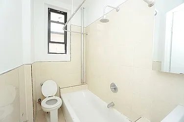 Rented by Bruma Realty LLC