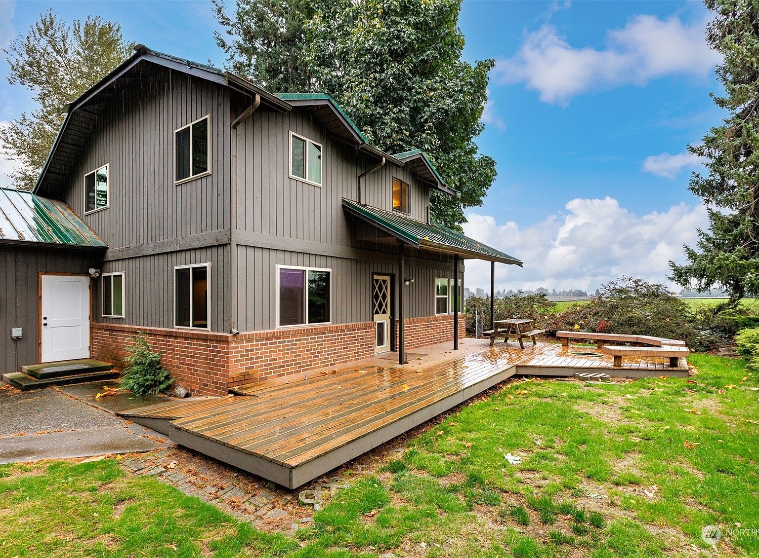 2175 Pangborn Road, Lynden, WA 98264 MLS 2173800 Zillow