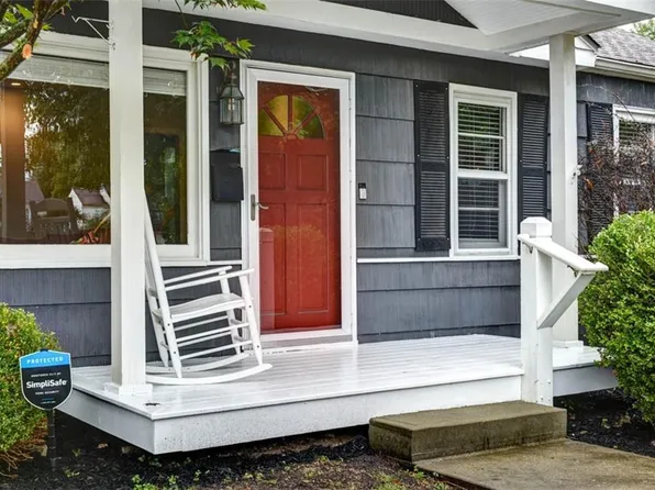 6007 Mission Rd, Fairway, KS 66205