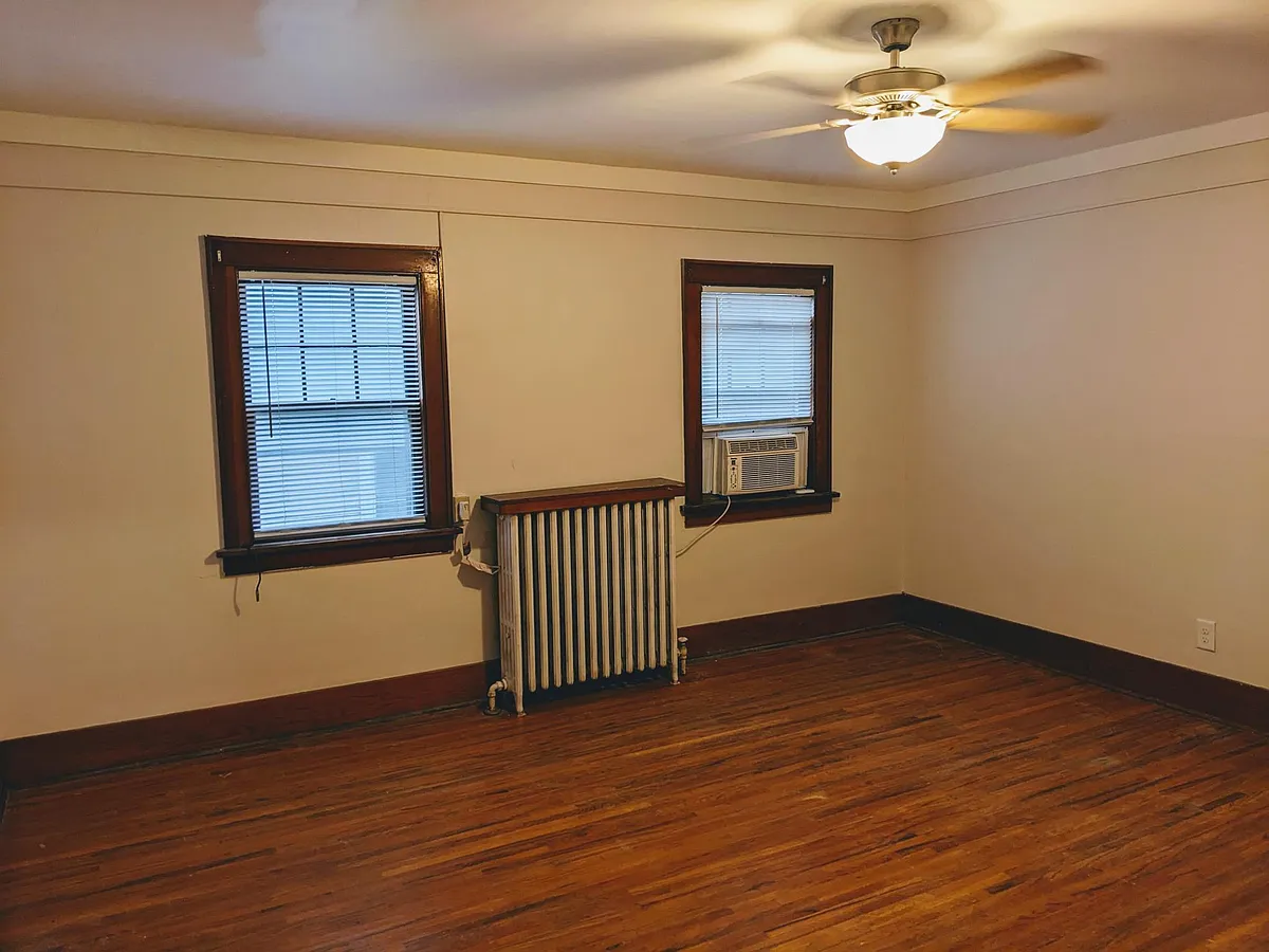 Building Photo - 5121 Cleveland Ave #5