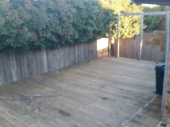 4th image of 508 Westview Dr