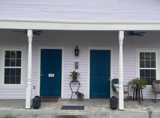 23 Ridge St, Natchez, MS 39120