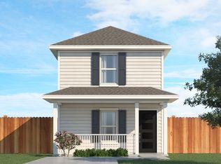16943 Marie Village Dr, Conroe, TX 77306