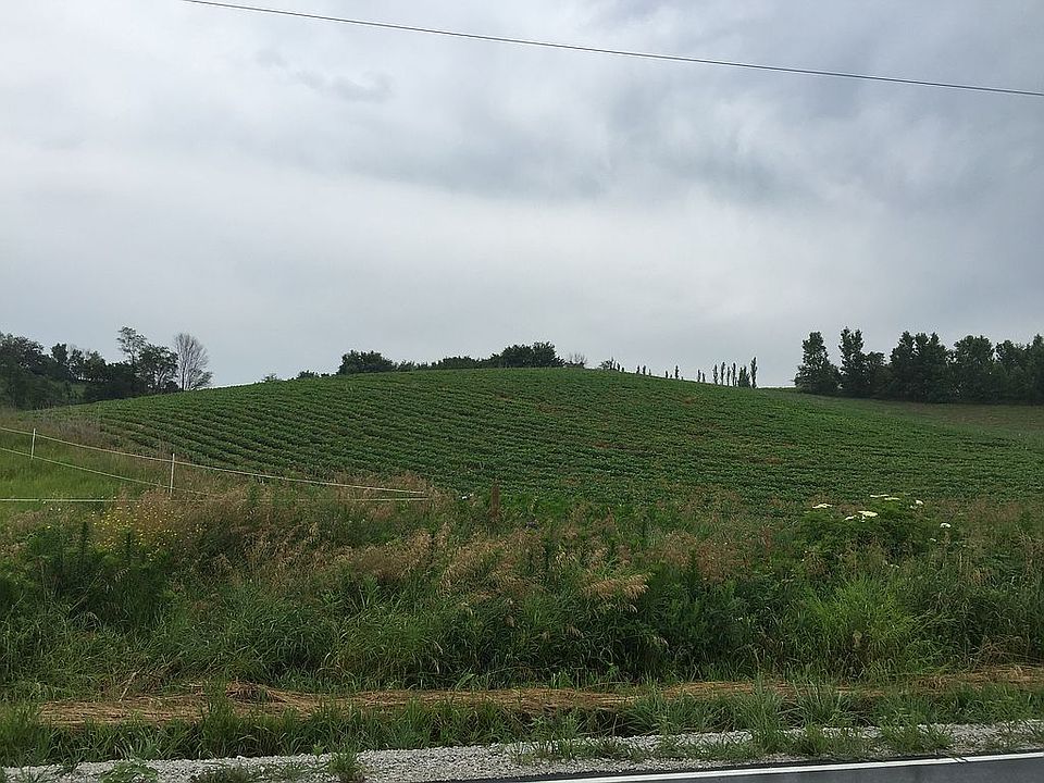 1st image of 0 Country Rd #29
