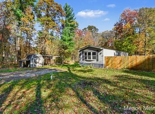 8320 Bradley Rd, Belding, MI 48809