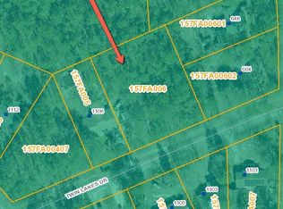 3233 L 32 & 33 Twin Lakes Rd, Southport, NC 28461