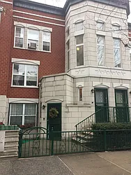 149 West 117th Street