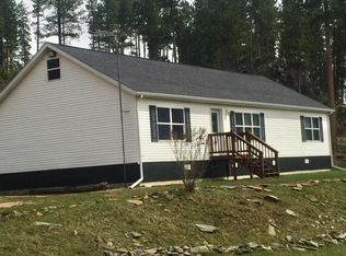 22684 Highway 385, Rapid City, SD 57702