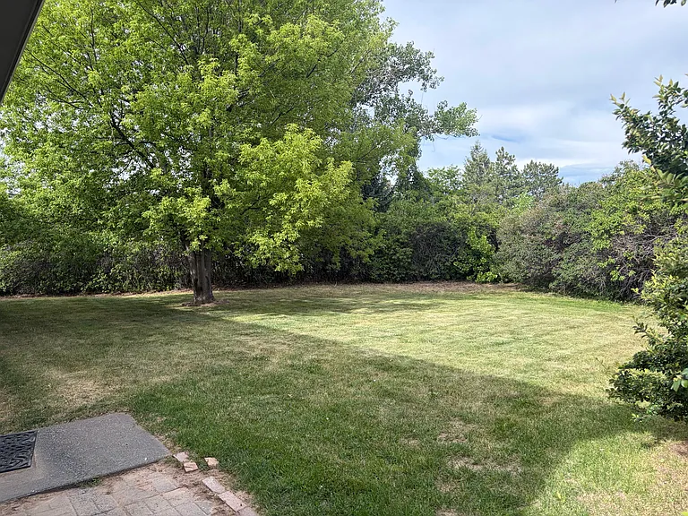 300 N Blossom Dr — Photo 17