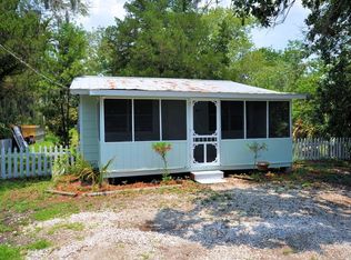 75 Masters Dr, Saint Augustine, FL 32084