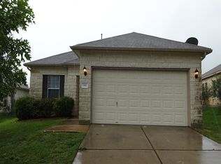 144 Dark Horse Ln, Buda, TX 78610