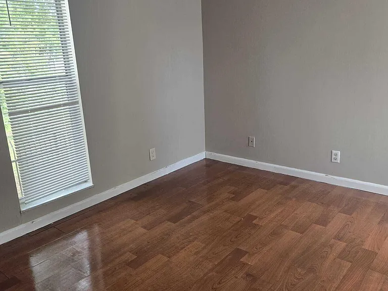 4451 Treehouse Ln #18E — Photo 12