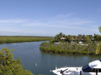 2 S Pelican Dr, Key Largo, FL, 33037