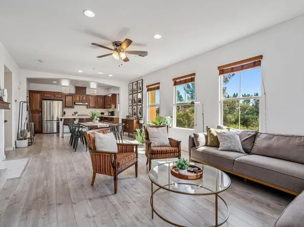 2281 Huntington Point Rd Unit 139, Chula Vista, CA 91914