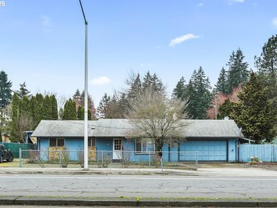 4612 NE 137th Ave, Vancouver, WA, 98682