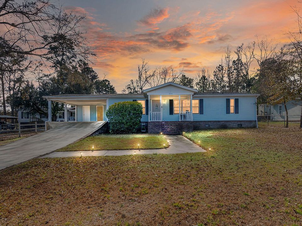 1st image of 1214 Ellie Ct