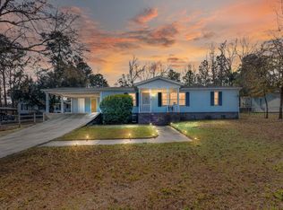 1214 Ellie Ct, Summerville, SC 29486