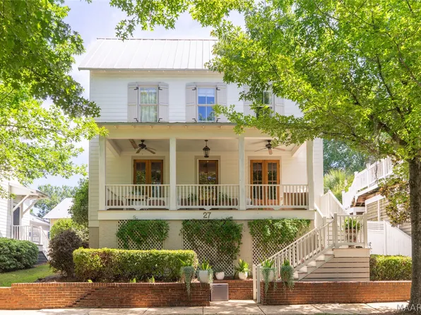 27 Boardwalk St, Pike Road, AL 36064