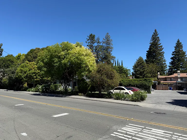 517C Thompson Ave — Photo 4