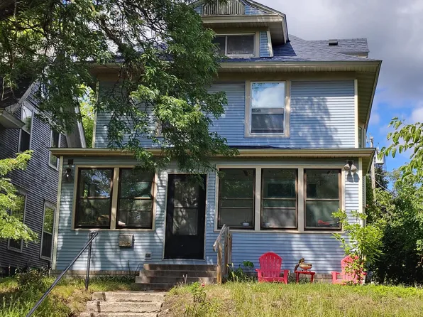1145 Hague Ave, Saint Paul, MN 55104