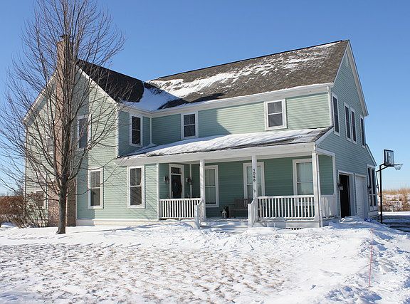 5th image of 1058 Prairie Trl