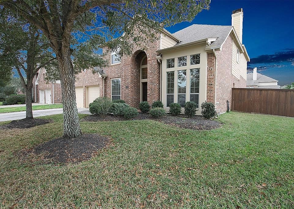 1st image of 13601 Orchard Wind Ln