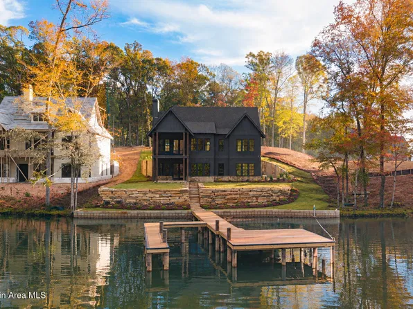 152 Waterfront Way, Alexander City, AL 35010