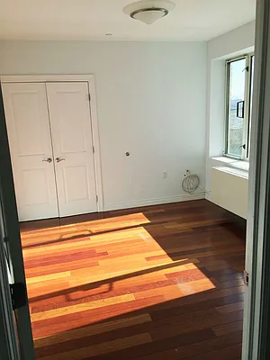 Sold by Keller Williams NYC | media 5