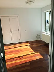 Sold by Keller Williams NYC