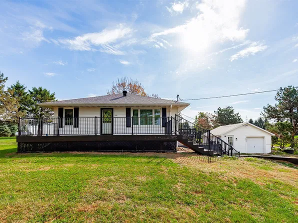 6911 Highway 28, Norwalk, IA 50211