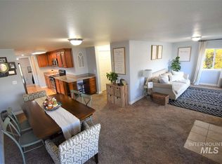 2304 E Main St, Lewiston, ID 83501