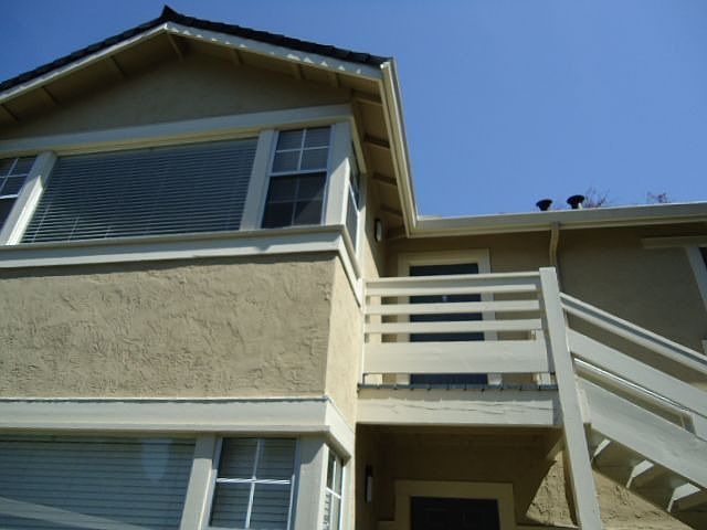 1st image of 2915 N Texas St APT 258