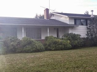 8229 Sunrise Rd, Custer, WA 98240