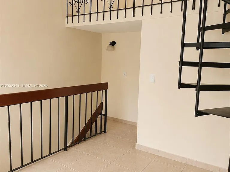 11789 SW 18th St #2-30 — Photo 5