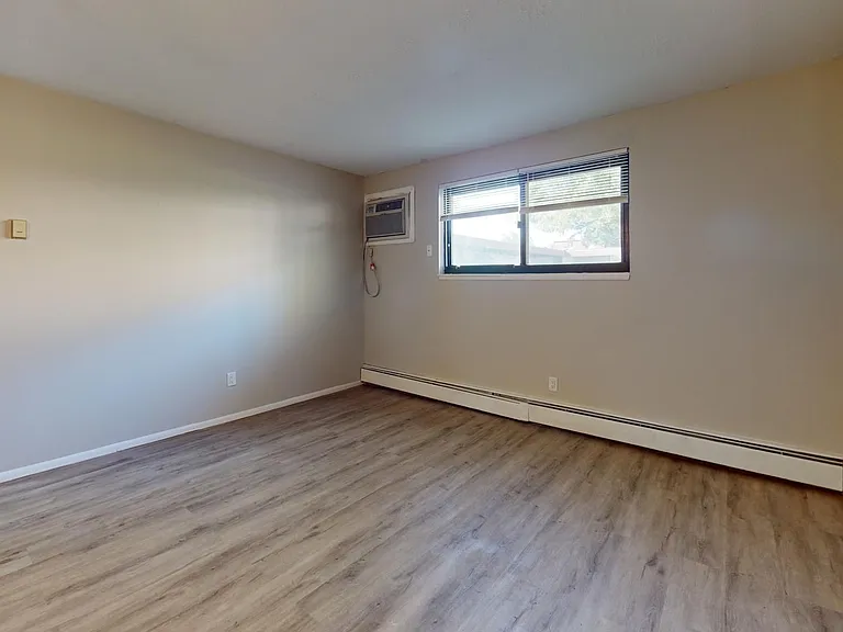 15312 Maple Park Dr — Photo 37