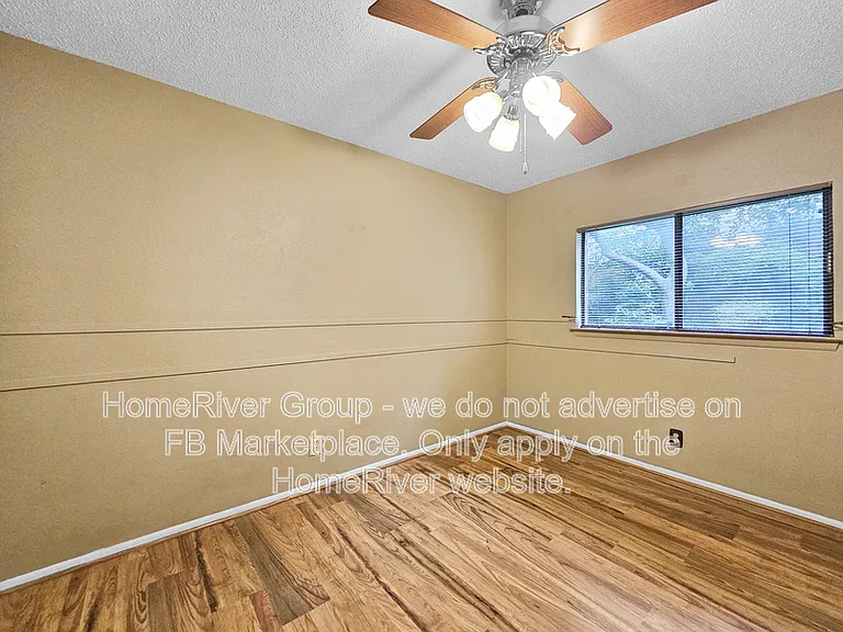 9418 Whisper Point — Photo 11