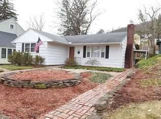 166 Watauga Ave, Corning, NY 14830