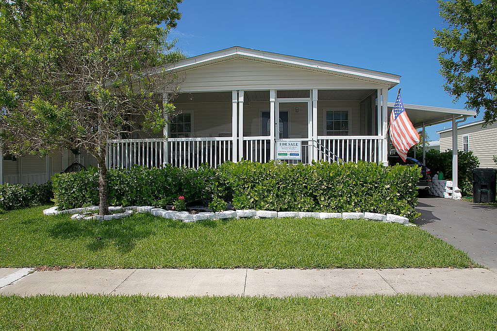 11296 Rexmere Blvd 254PL, Davie, FL 33325 Zillow