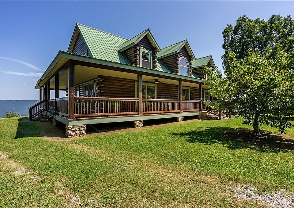 2012 Brow Rd, Trenton, GA 30752 MLS 7253204 Zillow